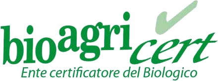 Biozertifikat